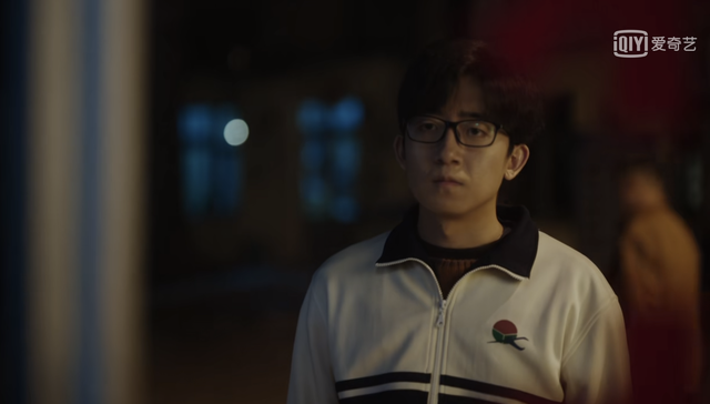 我们的日子|《我们的日子》雪花永远不知,明中的日记本背后,藏着怎样的算计