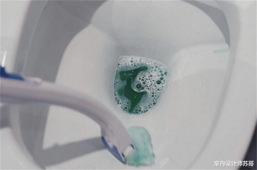 这位60岁婆婆火了!坚持每天收拾,家里一尘不染,值得我们学习