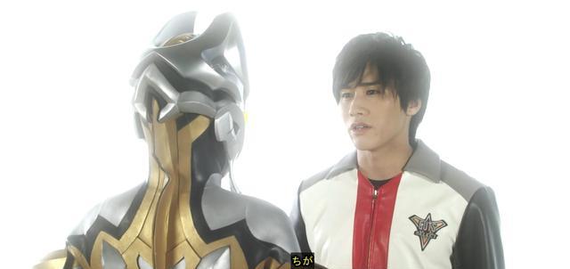 |卡爾蜜拉結局被槽槽照抄和致敬完全失敗劍悟：那種事情不要啊