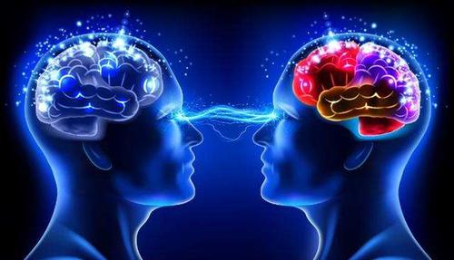 三星|传统的脑机接口在将神经信号转换为控制命令之前，需要先训练解码器