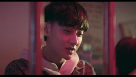 腾讯视频|腾讯视频迎来一部小甜剧，还没播出就被催加更，网友期待已久