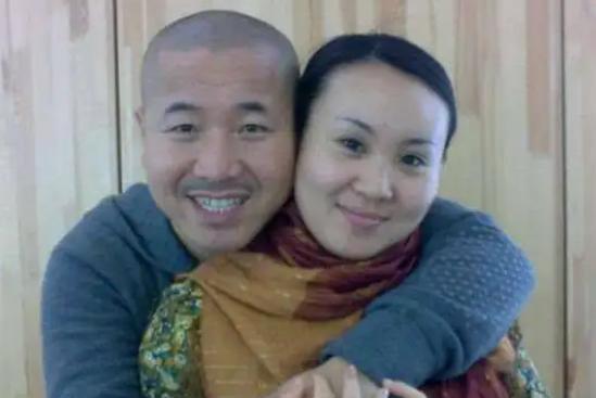 王小利|王小利的台球俱乐部开业,投资金额超500万,却打了老婆李琳的脸