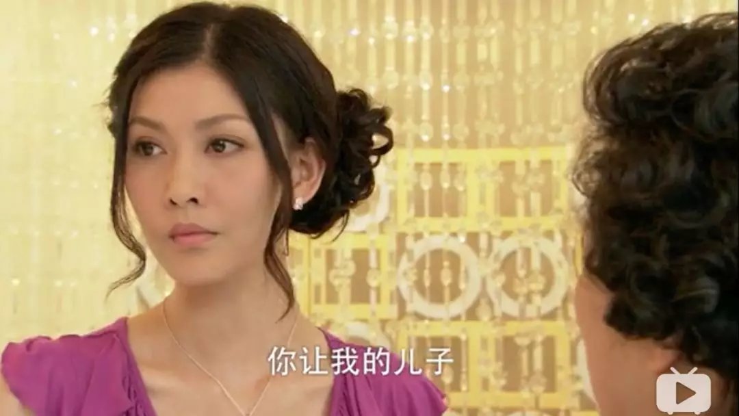 回家的诱惑|《回家的诱惑》11年,10位演员境况差距大,男3爆红,女6成网红