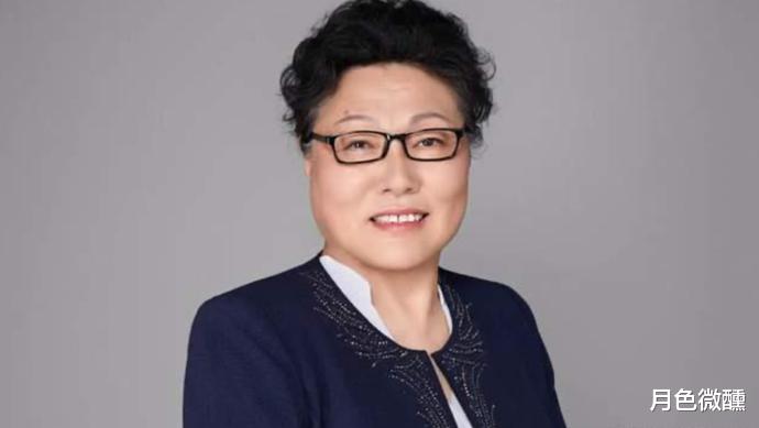 教师|?求求专家们，别再出来提弱智建议了！