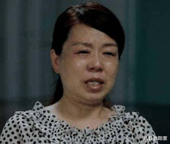 错换人生二审就是终审,无证据不能抗诉,许敏申请再审有何证据