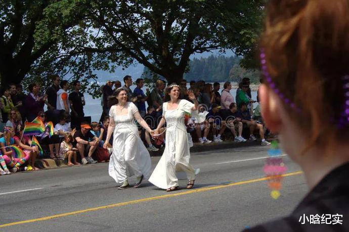 |加拿大2名华裔女闪婚后闹掰!为争房产反目成仇!都说自己被家暴