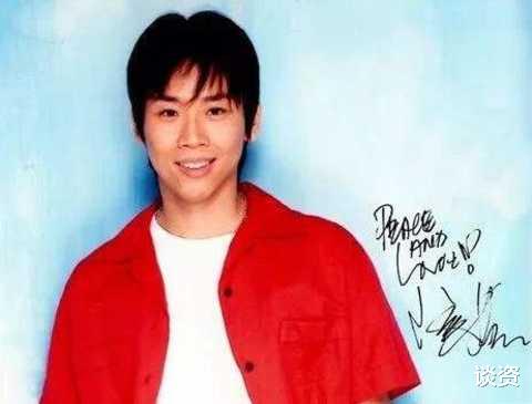 陶喆|52岁陶喆近照曝光，衰老疲惫，脸僵似木偶，网友问他到底发生了什么