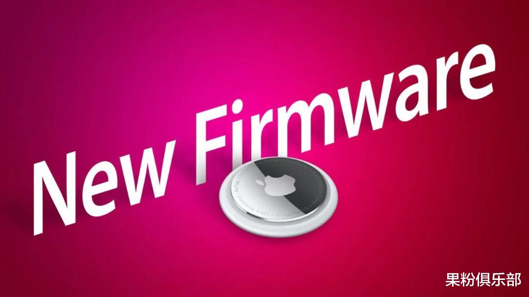 ios15|iOS 15.5 Beta 更新，这问题仍未彻底修复