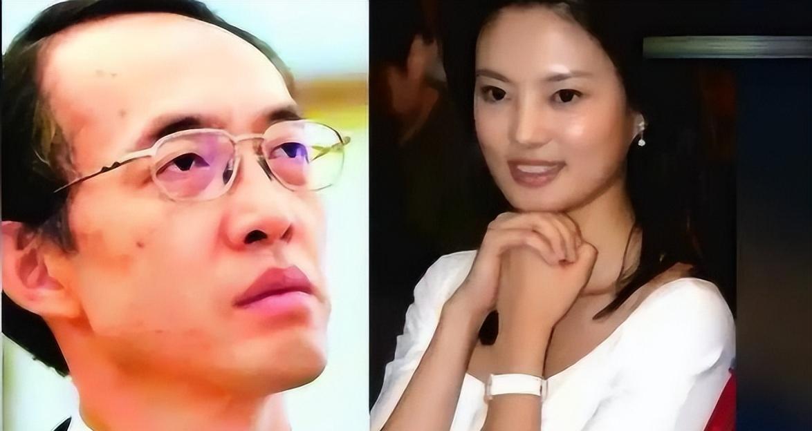 刘芳菲|央视第一美女主持人，如今面色十分憔悴，曾因感情丰富闻名于主持圈子