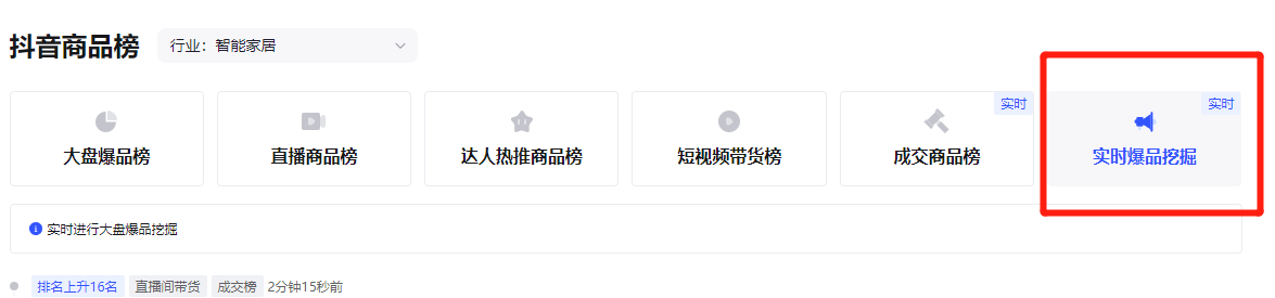 抖音|2022年真实分析，抖音小店月入105, 231.52元的店铺是怎么做的