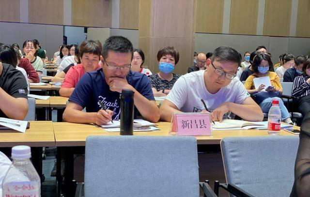 消防员|好消息!机关单位大量扩招,门槛不高还稳定,往届生别错过了!