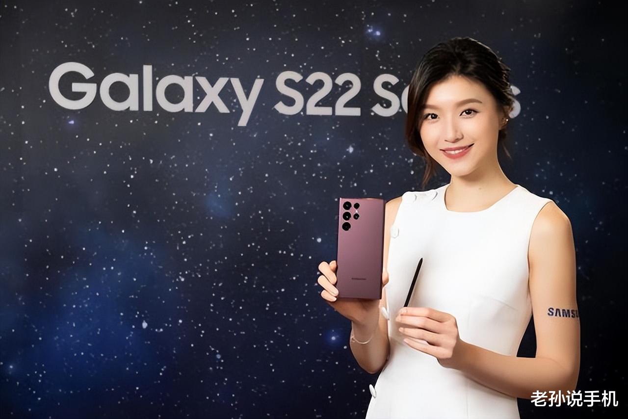 三星|美国Q2手机销量公布：苹果数量不如三星，联想杀入前10名！