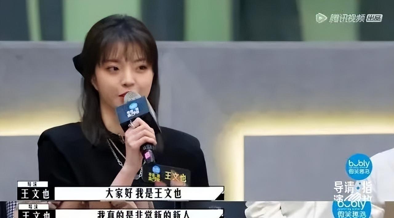 豪宅|周杰伦豪掷千万买下4000多万豪宅,澳洲“最难进”的女校