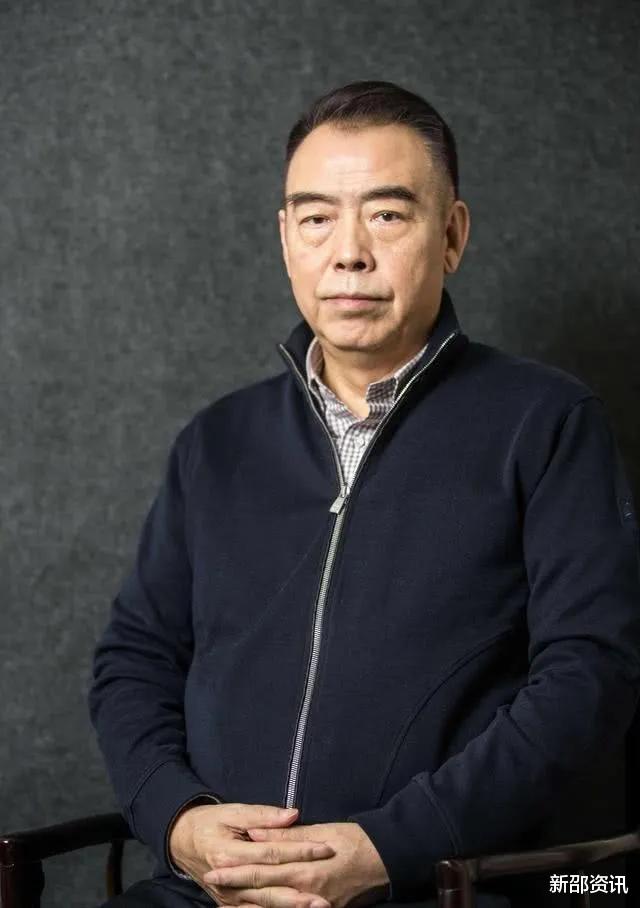 倪萍|倪萍和王文澜离婚17年,两人的生活相差太大