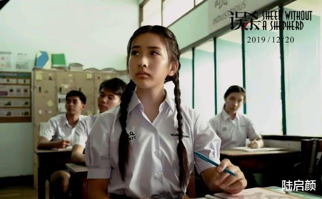 00后|10朵“00后小花”就位，谁能成为新版国民妹妹？各有各的“门道”