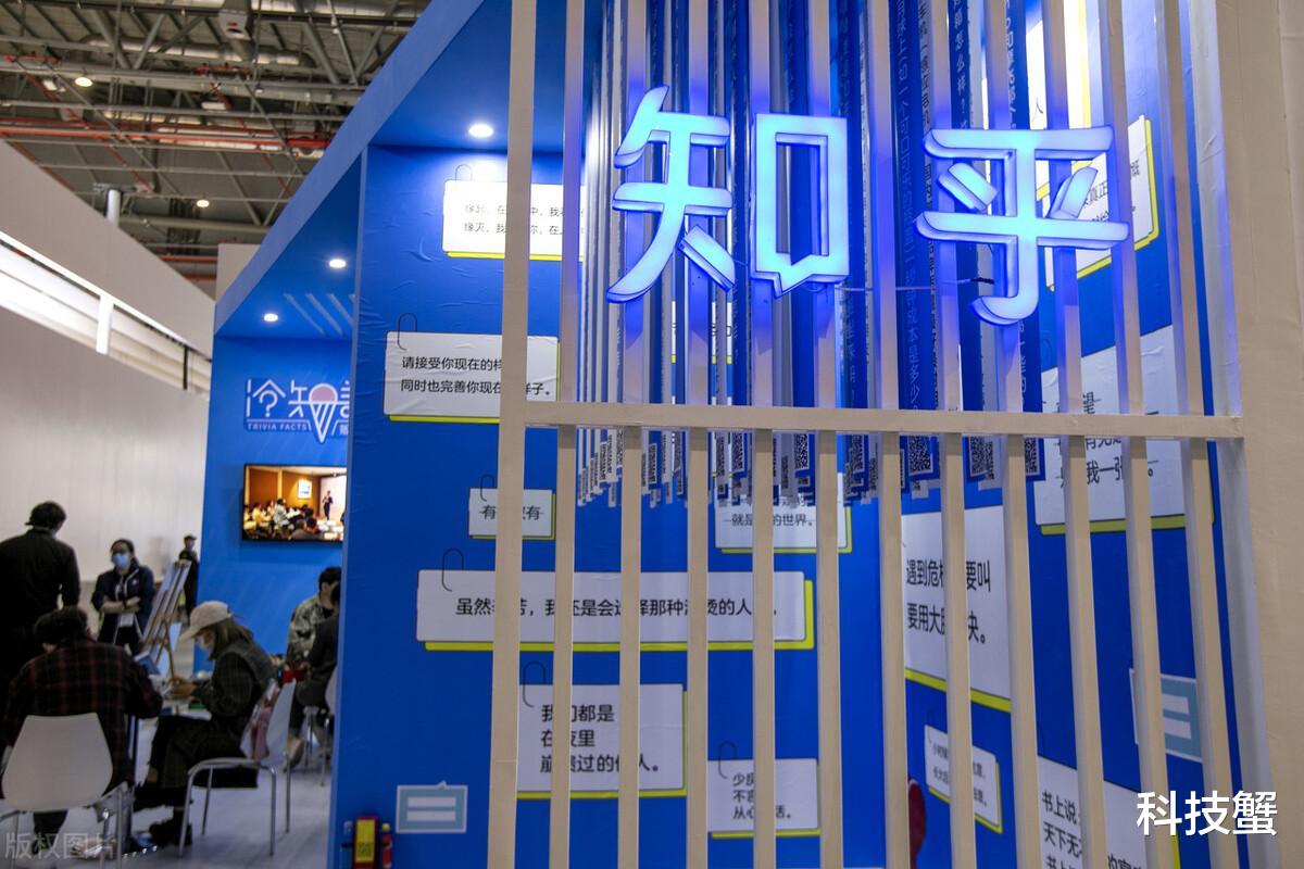 小米科技|司马南禁言背后,互联网“中视频”之战迎来落寞结局