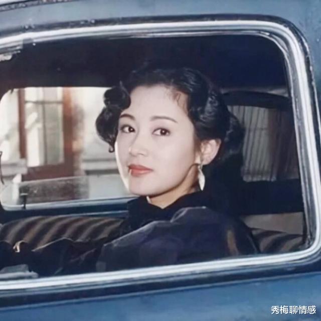 冻龄|“冻龄女神”全假的，12位老牌女星的现状，皱纹遮不住气质