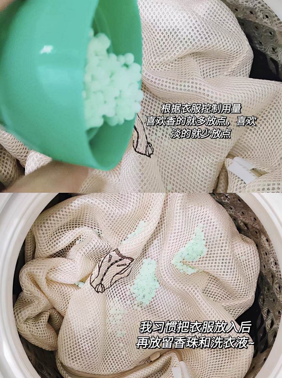 不管家里有多穷,衣柜中最好不要放4种衣服,看完提醒家里人