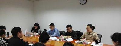 考试|2022公务员要“大量”扩招，想报名的学生要把握住，岗位空缺19万