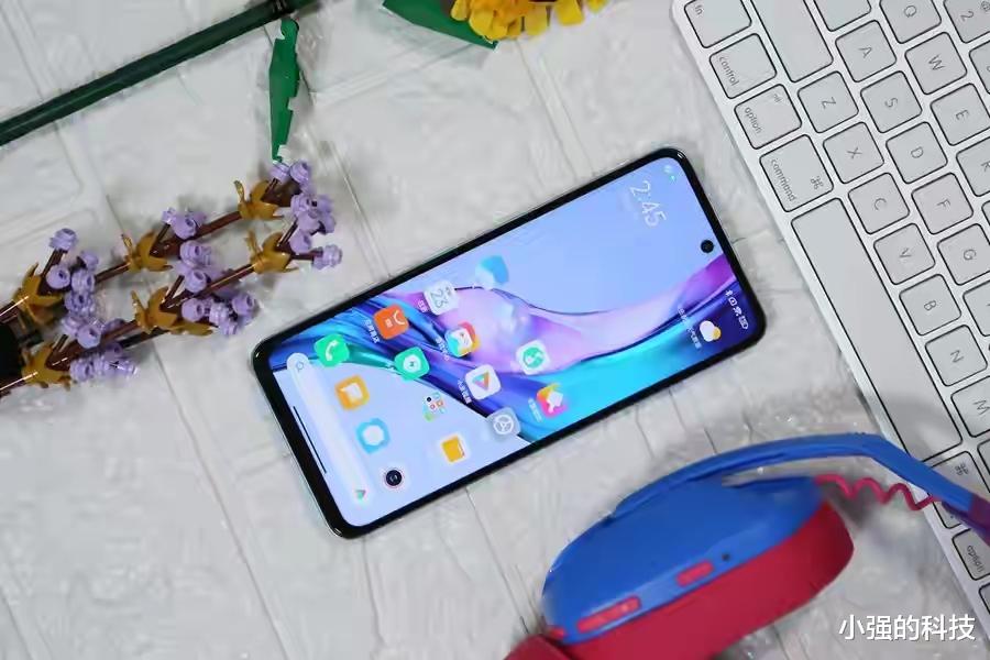 电池|即将到来的六月如何选新机 选择太困难 选择这三款新机肯定没有错