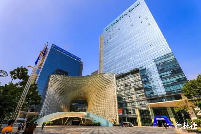 VR|VR产业拐点之下,创维数字凭技术红利赢得更大增长空间