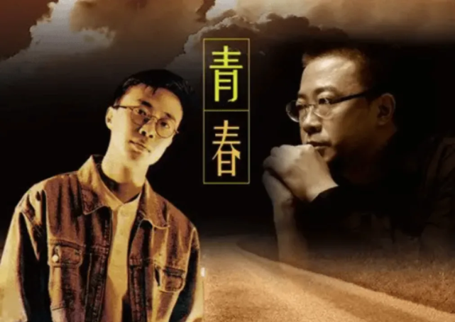 好友曝沈庆车祸细节:试骑电瓶车车祸致颅底骨折,颈动脉破裂而离世