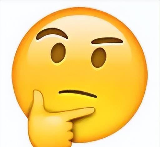 明星|安倍事件持续发酵？多位明星发文悼念引争议？央视六套节目太敢播