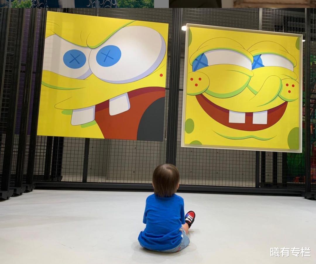 周杰伦新歌《最伟大的作品》，你看懂了吗？