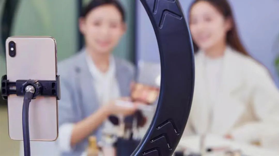 电子商务|达人们究竟需要什么样的电商平台？