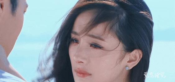 杨幂|热度飙上第一!杨幂美艳又飒爽,网友直呼这剧好上头