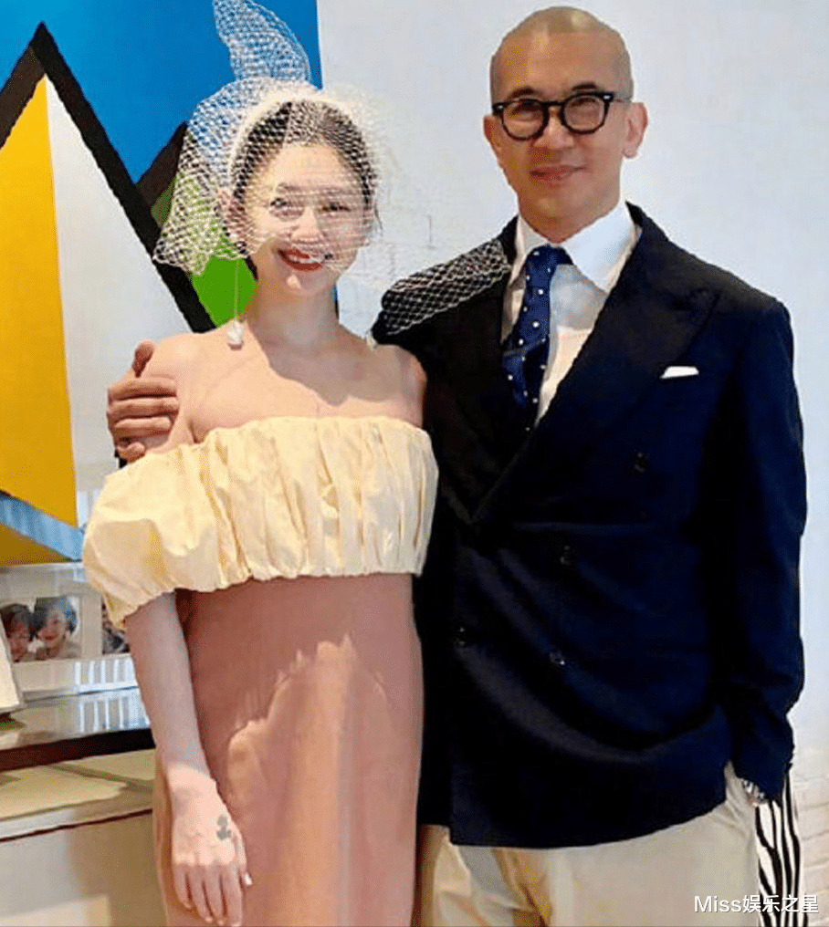 大S|住前夫的房,花前夫的钱,大S被指毫无底线,王思聪曾支招汪小菲