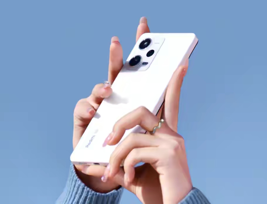 华为荣耀|越来越性价比，手打红米脚踢荣耀，真我10 Pro+价格绝了