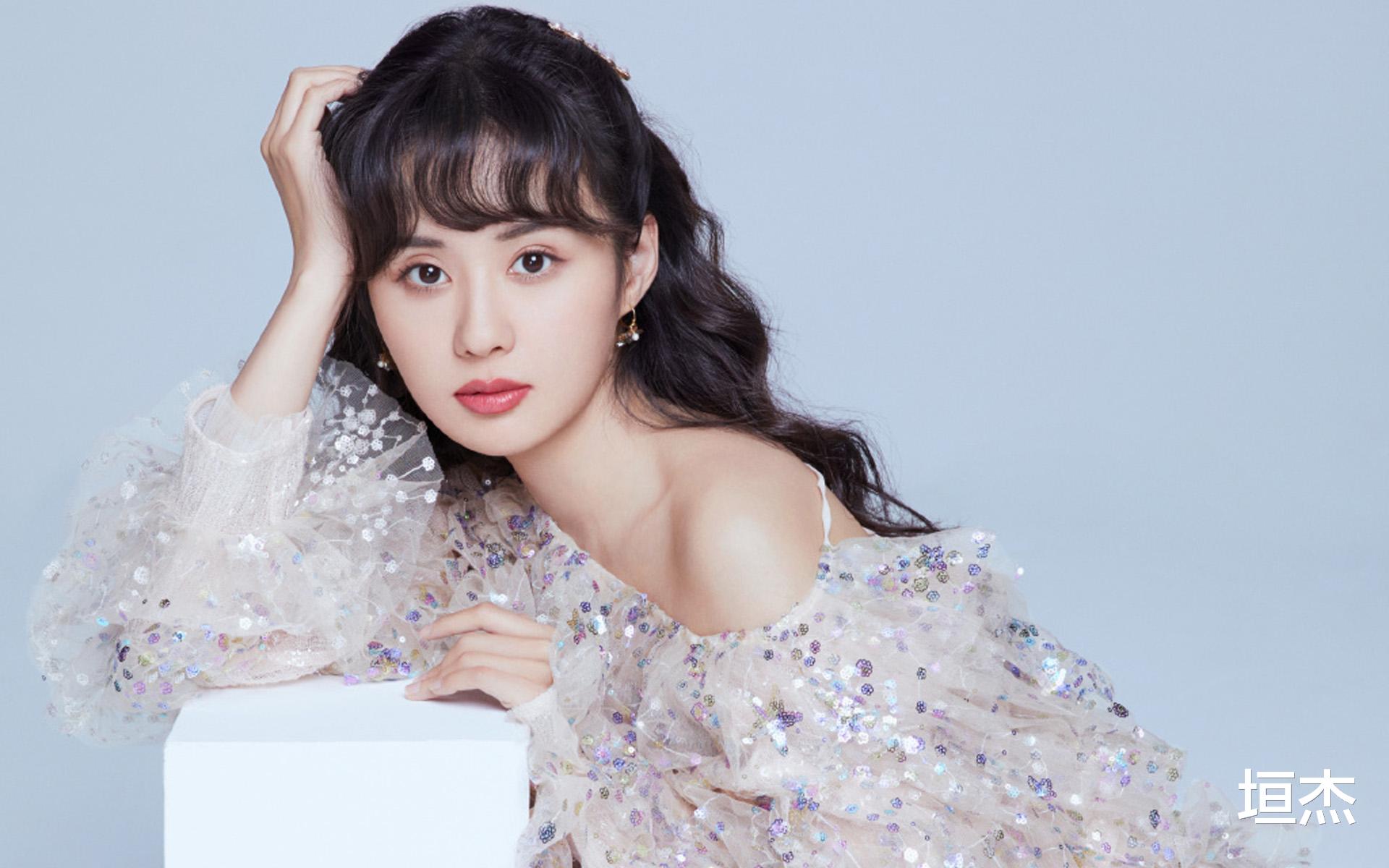 郑合惠子|孔连顺、郑合惠子…曾经万合天宜的这些熟面孔,都去哪了?