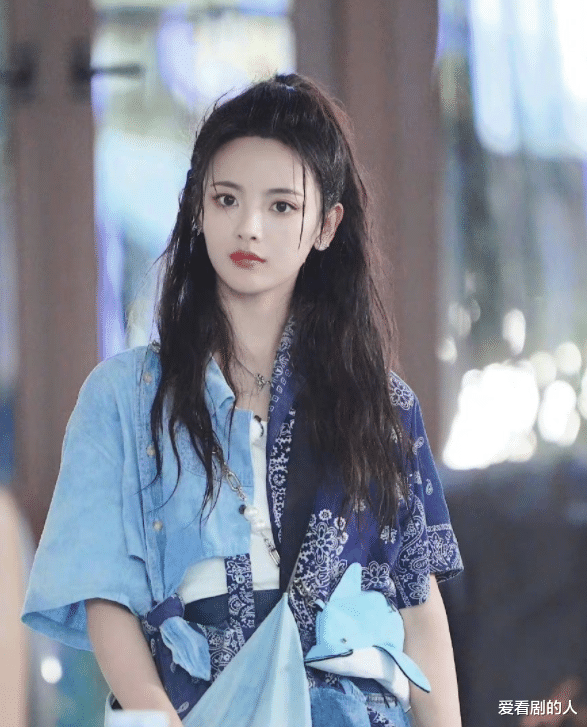 岳云鹏|极限挑战第八季阵容：期待龚俊、岳云鹏、黄明昊、黄景瑜、杨超越