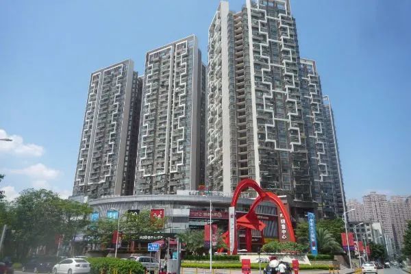 福州|气愤！福州多个楼盘出售期房后拒不交房，业主花800万却打水漂？