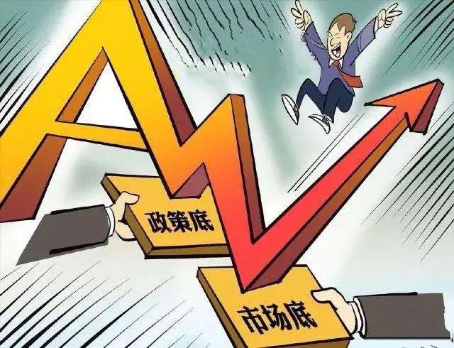 购房置业|我建议要买房的现在可以下手了,再等下去有些人可能就买不起了