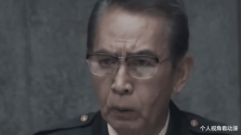 海贼王|奥特曼：隐藏在《奈克瑟斯》中的4位圆谷大佬，你认出来了吗？
