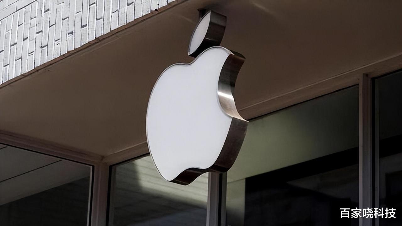 playstation5|该来的还是来了！欧盟正式宣布新决定，外媒：苹果、谷歌失算了