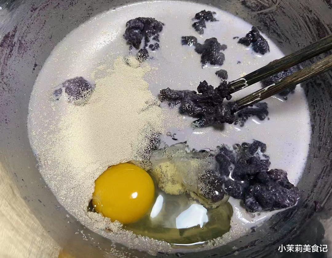 明日小雪，建议大家少吃腌菜和糯米，多吃4样，滋补强身温暖过冬