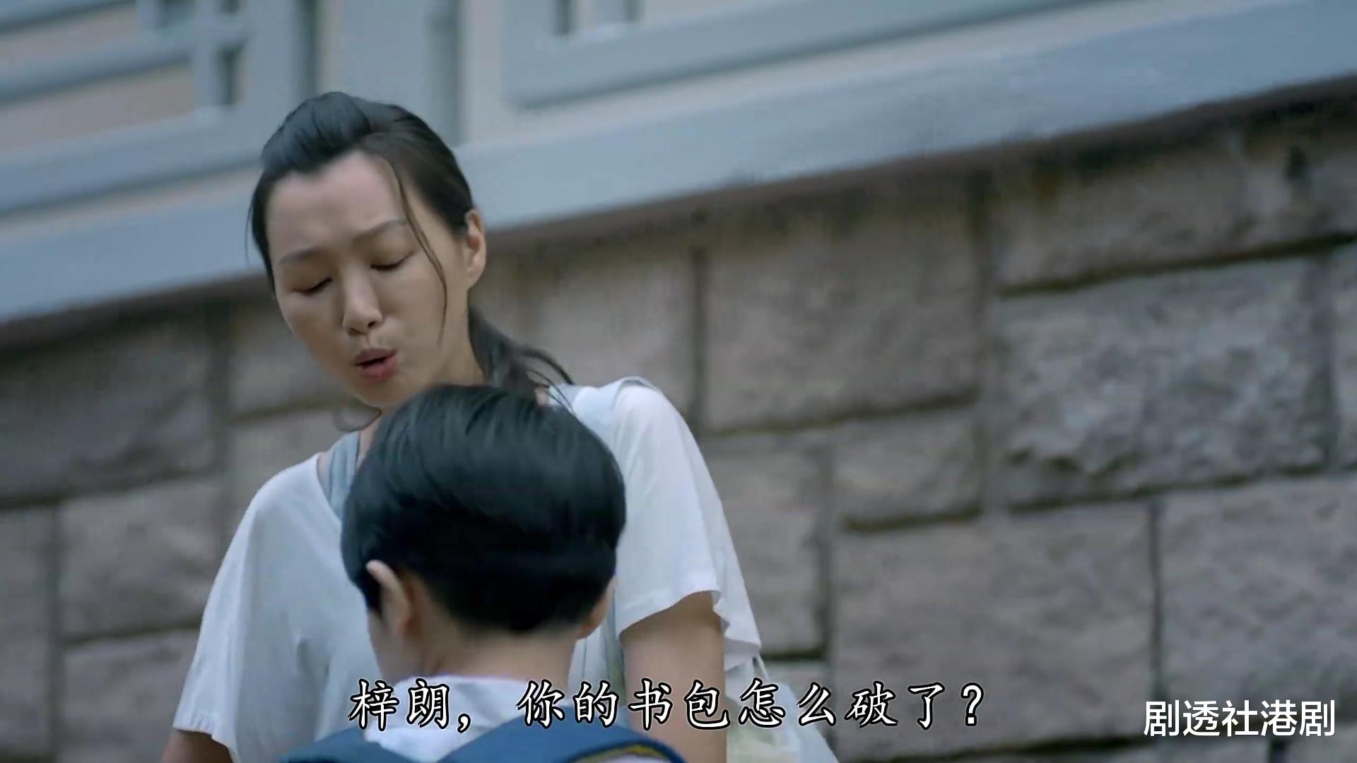 mimi|《金宵大厦2》“仿客”令人失望,网友纷纷吐槽,剧情争议声不断