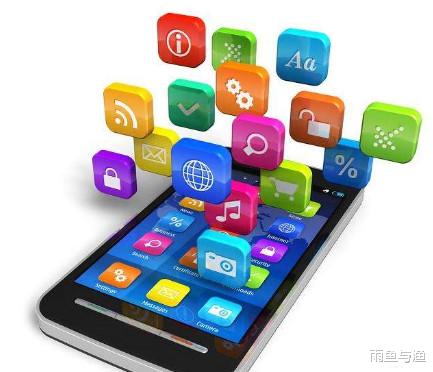 远程医疗|APP定制开发要注意什么？