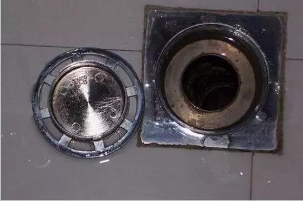 找了熟人老舅装修,依旧没躲过这20条遗憾,泪水只好往肚子里咽!