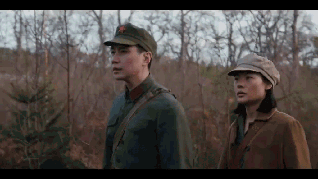 三体|网飞版《三体》将上映，网传的选角遭网友吐槽，催促国内版快上线