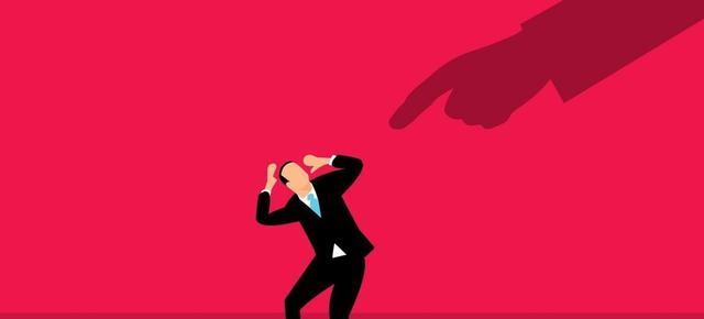 跳槽|我，九零后，32岁，马上就要被公司优化了，一边找工作一边哭