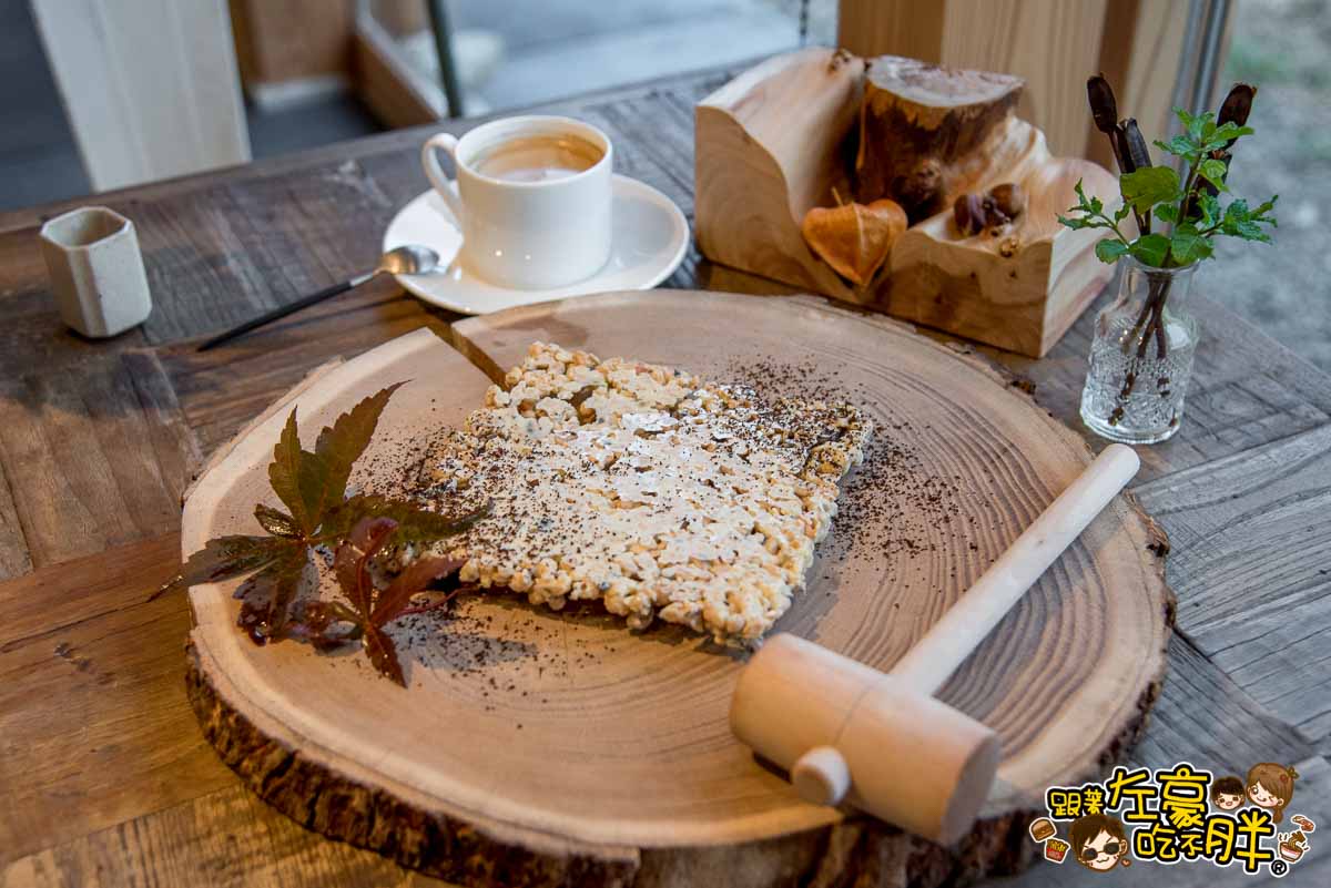 温泉|日本仙台藏王温泉御釜、秋保温泉、秋保工艺之里、兰亭温泉、阿部蒲鉾店烤鱼板、地雷也