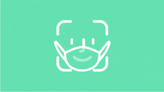 iPhone|iOS 15.4发布，背刺的却是Apple Watch用户？