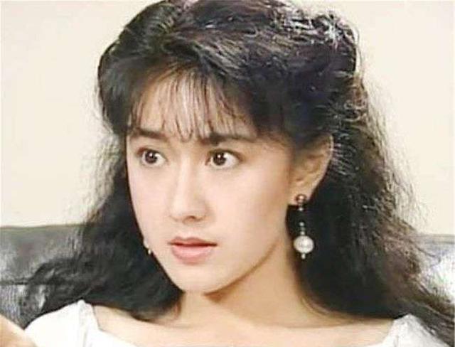 家有仙妻|《家有仙妻》播出31年，女主退圈结婚生子，男主投资失败努力还债