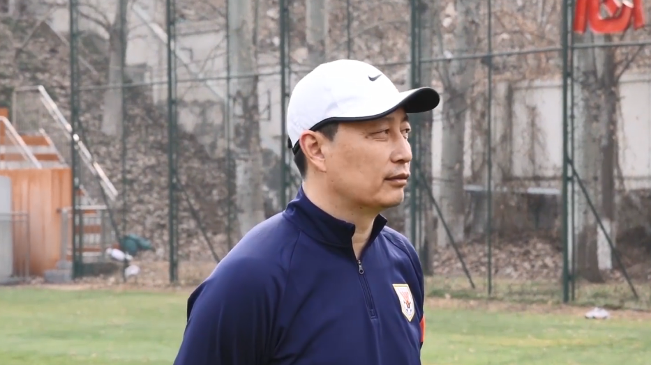 泰山队|泰山队亚冠前瞻，首战韩国季军，对手核心有伤，4外援配置齐整