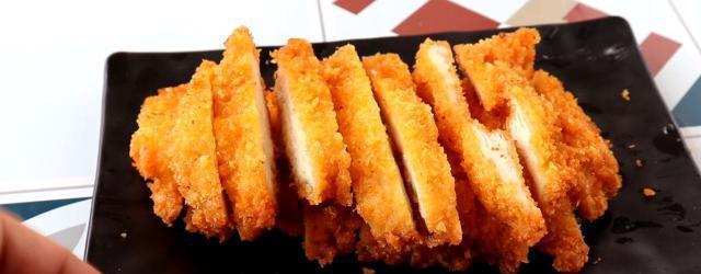 “注胶肉”或已泛滥？提醒：平时这5种肉要尽量少吃