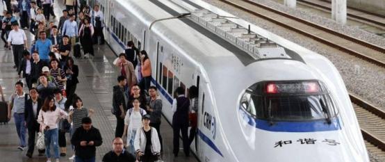 成都|人口流动“洗牌”：北京天津人口负增长，成都杭州成为“赢家”